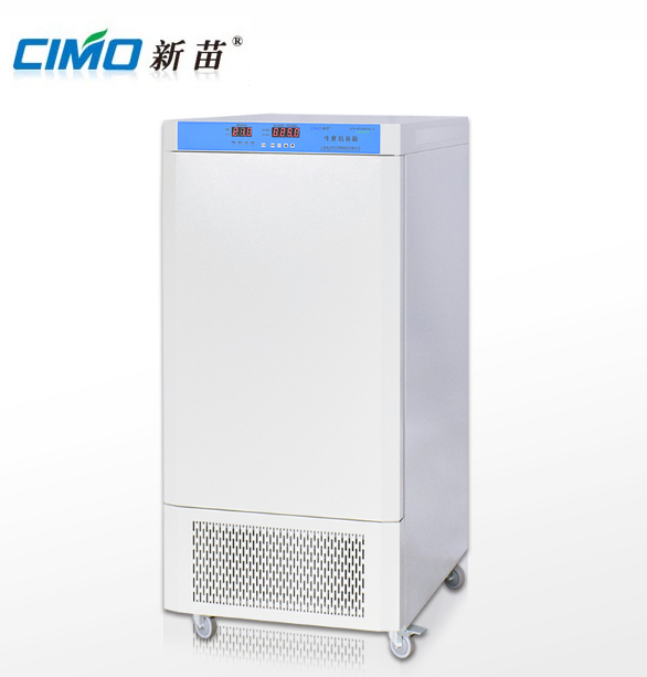 上海新苗淺析生化培養(yǎng)箱是干什么用的